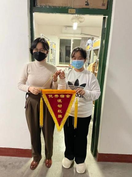 521 青岛理工大学——今天我要对你说喜欢 521 青岛理工大学——今天我要对你说喜欢