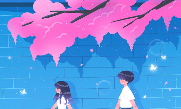 女孩子学临床医学还是会计好 哪个好就业一点 女孩子学临床医学还是会计好 哪个好就业一点