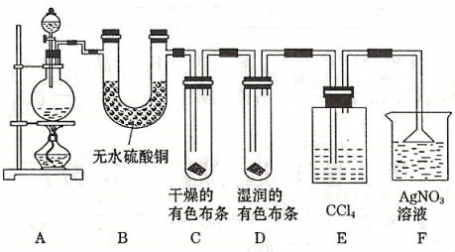 6ec8aac122bd4f6e