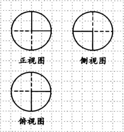 高中试卷网 http://sj.fjjy.org