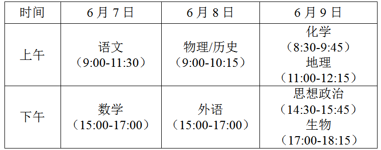 01.png 01.png
