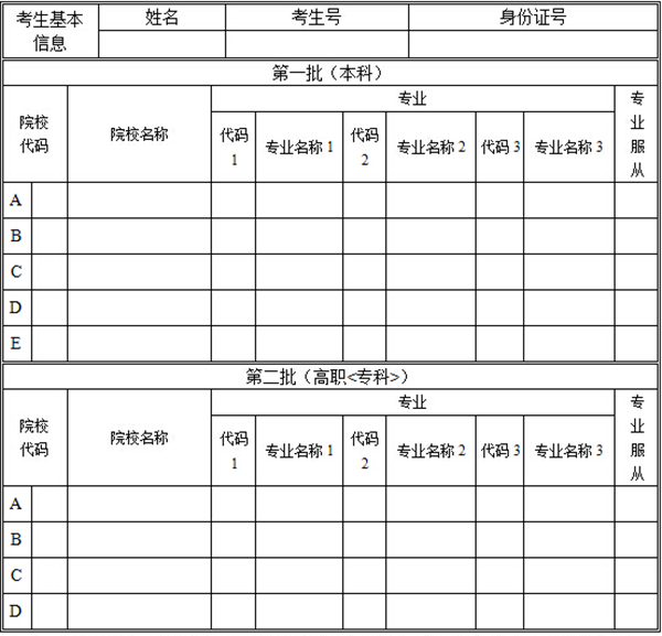 江苏.png 江苏.png