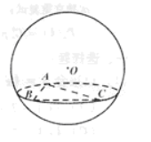 高考资源网( www.ks5u.com)，中国最大的高考网站，您身边的高考专家。