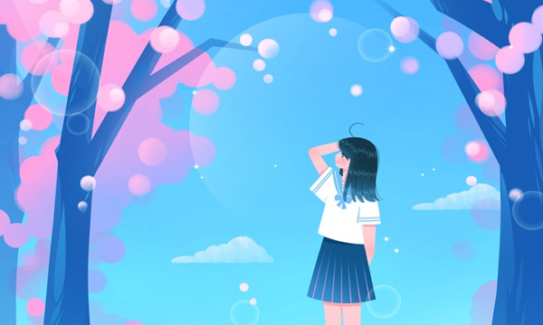 2022高考数学填空题有什么答题方法技巧 答题套路 2022高考数学填空题有什么答题方法技巧 答题套路