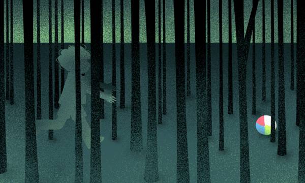 北京林业大学在江苏招生计划及招生人数 都招什么专业 北京林业大学在江苏招生计划及招生人数 都招什么专业