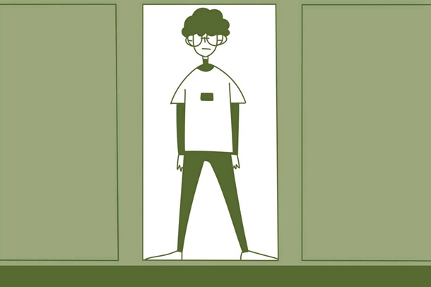 美术学专业