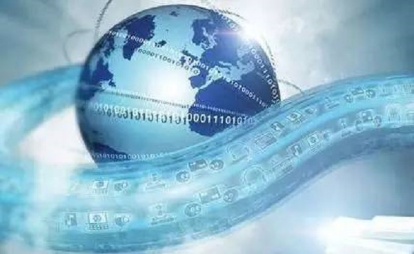 电子信息科学与技术专业