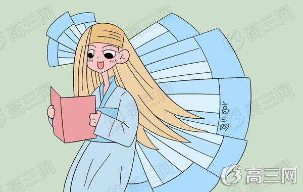 不看后悔!2017艺术生高考志愿填报攻略 不看后悔!2017艺术生高考志愿填报攻略