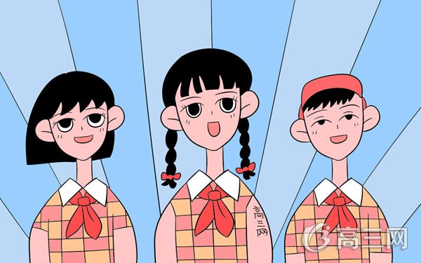 语文作文素材名人事例 语文作文素材名人事例