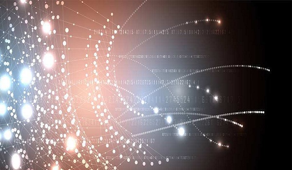 数字媒体技术专业大学排名 数字媒体技术专业大学排名