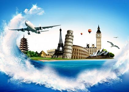 旅游管理专业大学排名 旅游管理专业大学排名