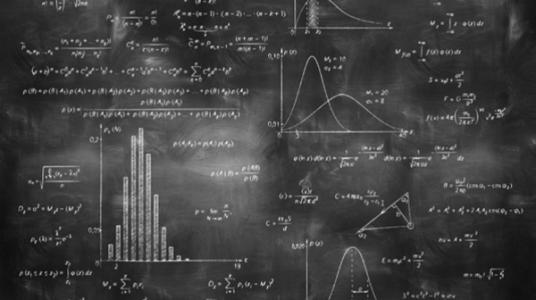物理学专业大学排名 物理学专业大学排名
