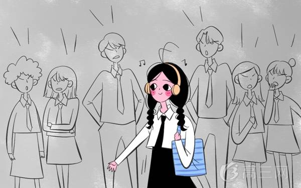 复旦大学王牌专业排名 复旦大学王牌专业排名