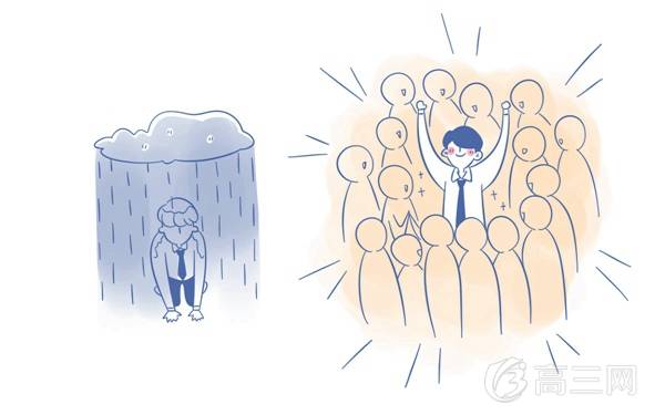 十大顶尖酒店管理专业大学排名 十大顶尖酒店管理专业大学排名
