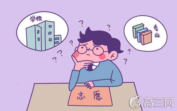 2021北京印刷学院王牌优势专业排名 什么专业最好 2021北京印刷学院王牌优势专业排名 什么专业最好