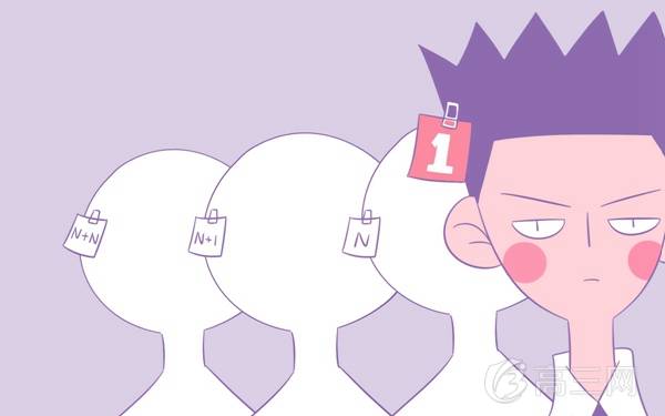 2022吕梁市有哪些大学 最好的院校名单 2022吕梁市有哪些大学 最好的院校名单