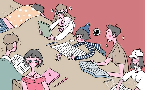 2022滨州市有哪些大学 最好的院校名单 2022滨州市有哪些大学 最好的院校名单