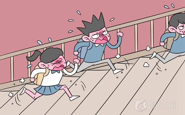 2022德州市有哪些大学 最好的院校名单 2022德州市有哪些大学 最好的院校名单