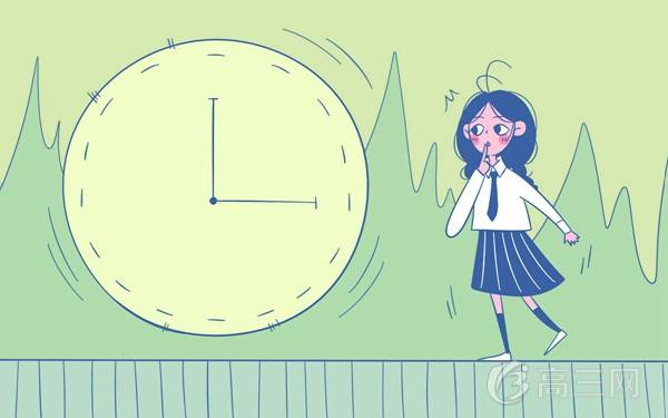 盐城市最好大学排名 盐城市最好的大学有哪些 盐城市最好大学排名 盐城市最好的大学有哪些