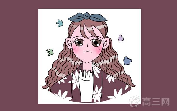 合肥市最好大学排名 合肥市最好的大学有哪些 合肥市最好大学排名 合肥市最好的大学有哪些