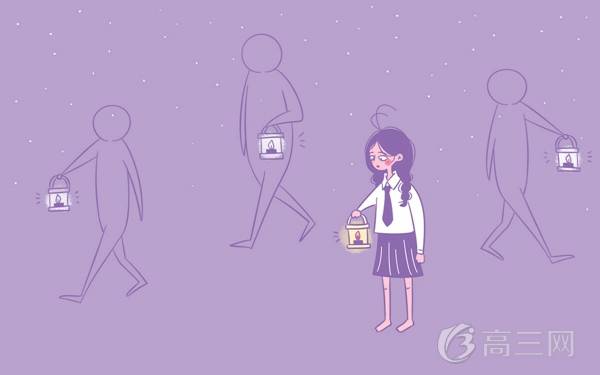 2018年中国十大经济学类大学排名 经济学类院校排行榜 2018年中国十大经济学类大学排名 经济学类院校排行榜