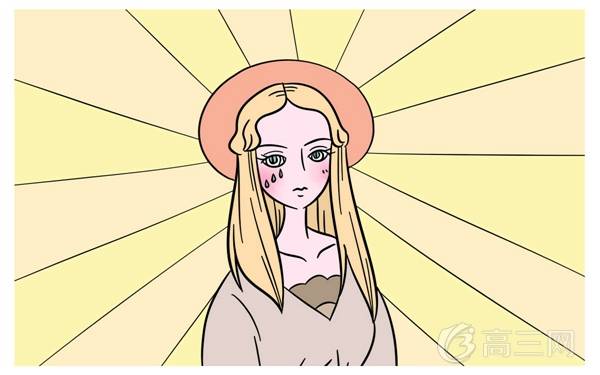 女生就业前景好的十大专业排名 女生就业前景好的十大专业排名