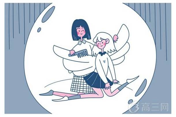 最适合女生的专业排名 女生学什么专业好 最适合女生的专业排名 女生学什么专业好