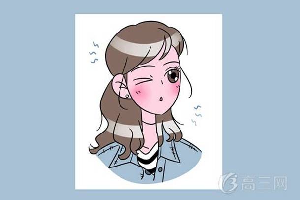 就业前景好的专业排名 就业率最高的十大专业 就业前景好的专业排名 就业率最高的十大专业