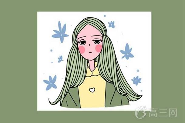 清华大学王牌专业排名 清华最好的专业有哪些