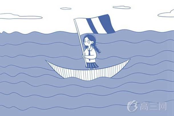 2021十大最好专业 热门专业排名前十名 2021十大最好专业 热门专业排名前十名
