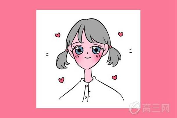 湖北一本大学排名 重点大学有哪些 湖北一本大学排名 重点大学有哪些