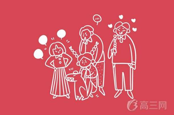 安徽最好的二本大学有哪些 10所实力超强的二本 安徽最好的二本大学有哪些 10所实力超强的二本