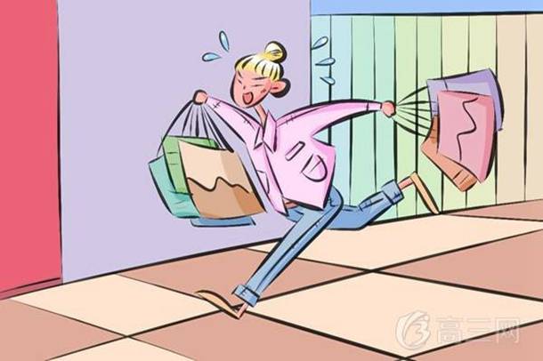 十大后悔的专业 最烂坑人专业排名 十大后悔的专业 最烂坑人专业排名