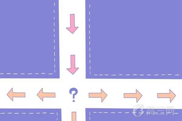 2019中国十大名牌大学 录取分数线是多少 2019中国十大名牌大学 录取分数线是多少