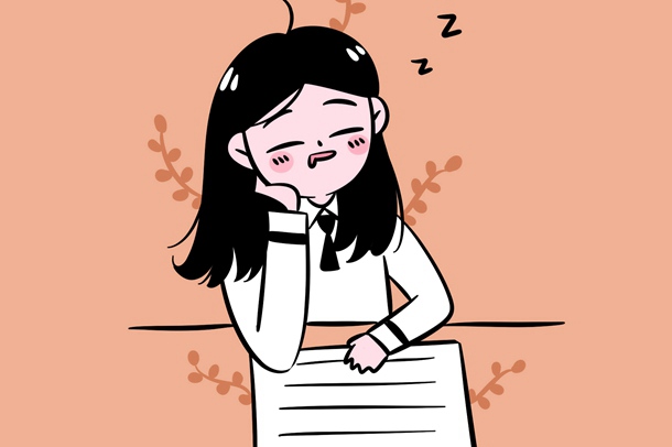 浙江最好的大学排名 浙江最好的大学排名