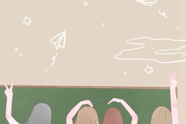 数学教育专业