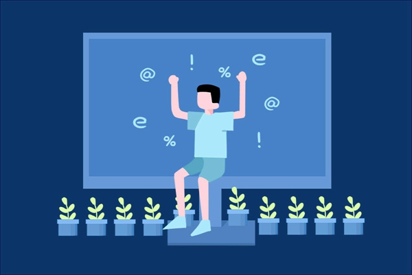 合肥科技职业学院校门 合肥科技职业学院校门