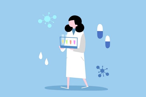 湖南水利水电职业技术学院校门 湖南水利水电职业技术学院校门
