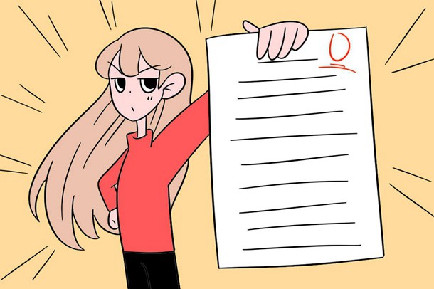 女生学什么专业最赚钱