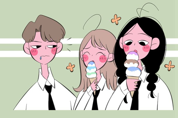 日语专业