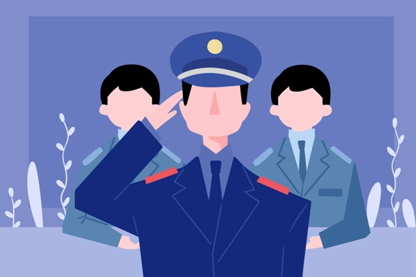 江西现代职业技术学院 江西现代职业技术学院 江西现代职业技术学院 江西现代职业技术学院