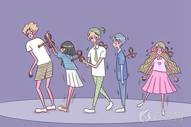 一本理科大学有哪些 一本理科大学有哪些