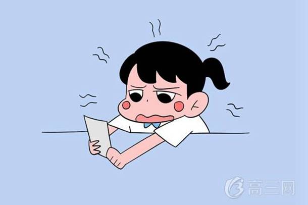 北京大学校门 北京大学校门