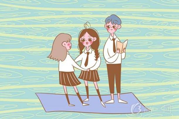 复旦大学校门 复旦大学校门