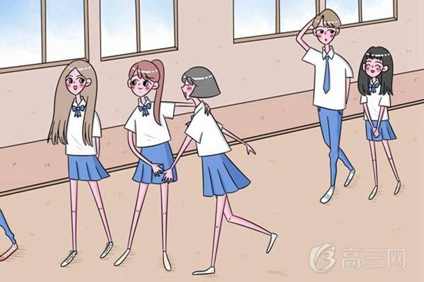 南京医科大学康达学院校门 南京医科大学康达学院校门
