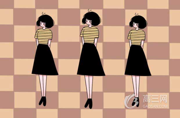 女孩大专学什么专业好找工作 女孩大专学什么专业好找工作