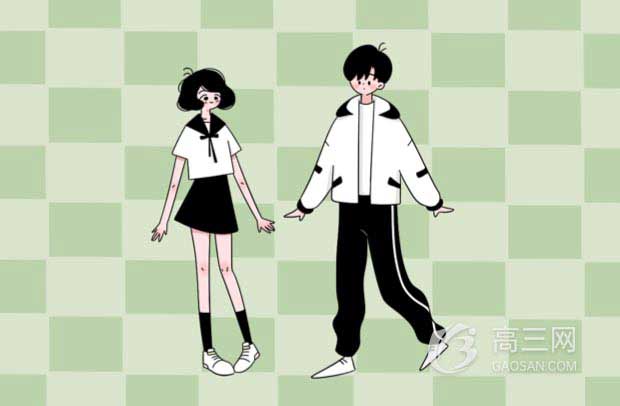 2021年高考还有艺术生吗 2021年高考还有艺术生吗