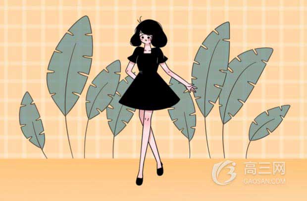 艺考生免费填报志愿app有哪些 艺考生免费填报志愿app有哪些