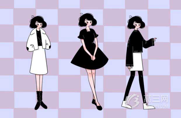 2021抗疫十大人物事迹 2021抗疫十大人物事迹