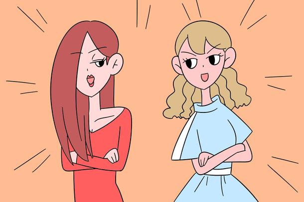 比较容易考的音乐学院 比较容易考的音乐学院